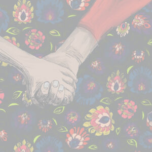 Brelok „Juhuhuhu!”